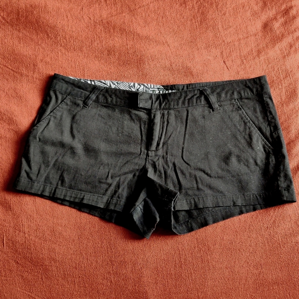 Volcom Shorts